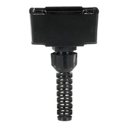 ABB JSHD4-AA JSHD4 Bottom Part With A Holder