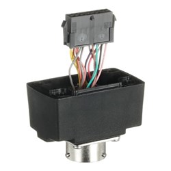 ABB JSHD4-AB JSHD4 Bottom Part With A Holder