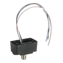 ABB JSHD4-AC JSHD4 Bottom Part With A Holder