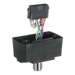 ABB JSHD4-AD JSHD4 Bottom Part With A Holder