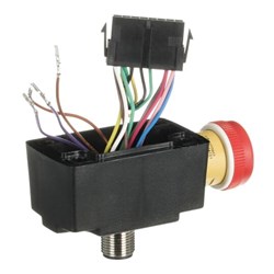 ABB JSHD4-AE JSHD4 Bottom Part With A Holder