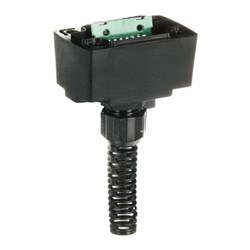 ABB JSHD4-AJ JSHD4 Bottom Part With A Holder