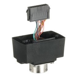 ABB JSHD4-AK JSHD4 Bottom Part With A Holder