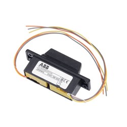 ABB JSHD4H2 JSHD4 Bottom Part With A Holder