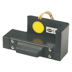 ABB JSHD4H2B JSHD4 Bottom Part With A Holder