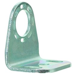 ABB JSM-ORION03 Bracket 35mm W For: Orion1 Base