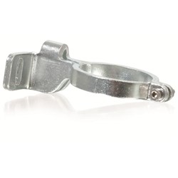 ABB JSM-ORION05 Bracket 56mm W For: Orion3 Base Orion3 Extended