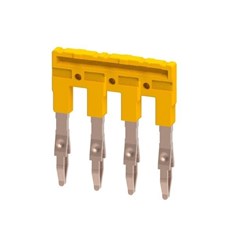 Connectwell JX4/4 4 WAY Shorting Link For: CXVF