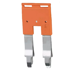 CONNECTWELL JX6/4 4 WAY Insulated Shorting Link For: CX6 CXG6
