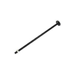 ABB KA1-8046 Shaft For: KPR1 KPR2 Pilot Devices