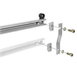 ABB KD43-TNS1000 Five Wire System