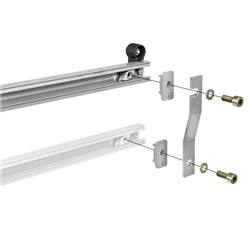 ABB KD63-TNS Five Wire System