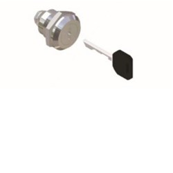 IPD KEYLOCK-92268 Key Lock