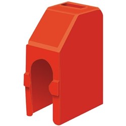 ABB  Connector Cover KSBH300