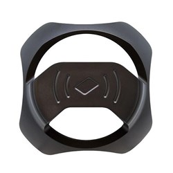 IDEC KW9Z-CVH Cover For: KW2D Series RFID Reader