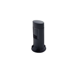 IDEC LD6A-0DZQB Light Tower Direct Mount 230/240VAC