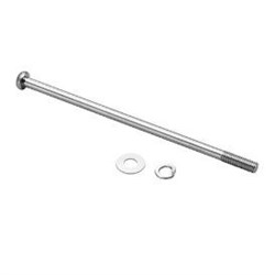 IDEC LD9Z-6AC2 Centre Screw Set 2-Tier For: LED 6A Stack Light