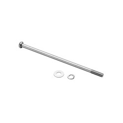 IDEC LD9Z-6AC5 Centre Screw Set 5-Tier For: LED 6A Stack Light