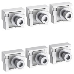 ABB LL146-30 Connection Socket