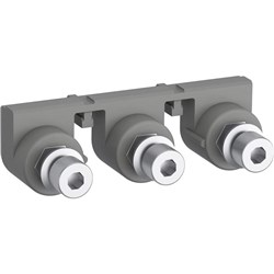 ABB LL205-30 Connection Socket