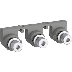 ABB LL370-30 Connection Socket