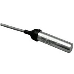 Red Lion LMPC0000 Logic Magnetic Pickup