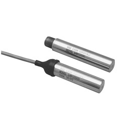 Red Lion LMPC0025 Logic Magnetic Pickup