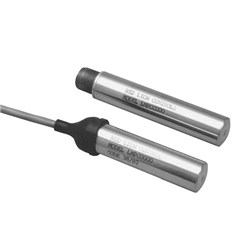 Red Lion LMPEC000 Logic Magnetic Pickup Emitter