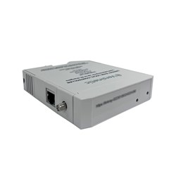 VERSINETIC LINKRAY 8 CHARGERS LMS LOAD MANAGEMENT CONTROLLER LMS8C