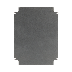 ABB LP00902 Junction Box Steel 153W 200H