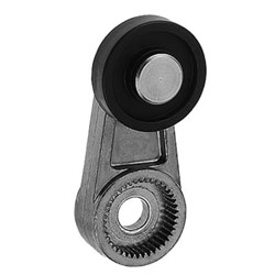 ABB LSA40X41 Limit Switch Accessory 22mm W