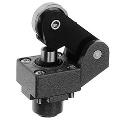 ABB LSTE31 Limit Switch Polyamide