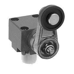 ABB LSTE41 Limit Switch 32mm W Polyamide