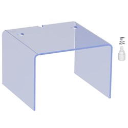 ABB LT200E Terminal Shroud