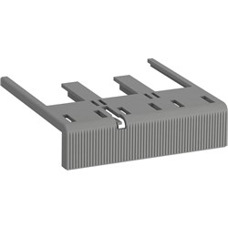 ABB LT20530C Terminal Shroud 3P
