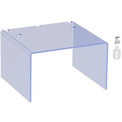 ABB LT320E Terminal Shroud