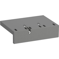 ABB LT37030Y Terminal Shroud 3P