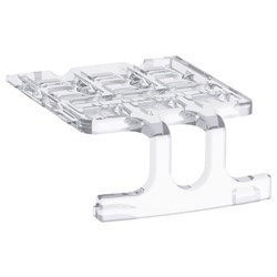 ABB LT6530 Terminal Shroud 3P