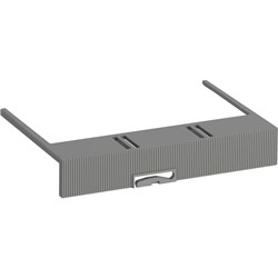 ABB LT750AC Terminal Shroud