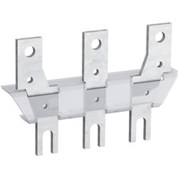 ABB LW140 Terminal Enlargement Pieces 3P 6.5mm 13 x 3mm