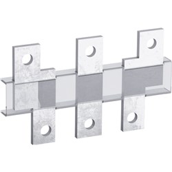 ABB LW370 Terminal Extension 3P 10.5mm 20 x 5mm
