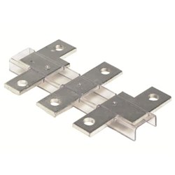 ABB LW750 Terminal Enlargement 3P