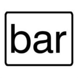 Red Lion LXBAR000 Annunciator Label For: 5 Digit LPAx Displays