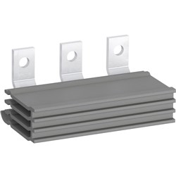 ABB LY140 Terminal Shorting Bar 3P