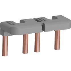 ABB LY16-4 Connecting Strip