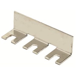 ABB LY185 Connecting Strip 3P