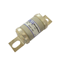 MERSEN FUSE LINK 85A 690V OFFSET TAG FOR SEMICONDUCTOR PROTECTION  M097163