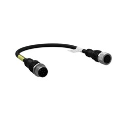 ABB M12-CTO3B Cable For: Orion3 Base