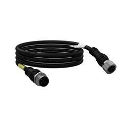 ABB M12-CTURAX-O1B Orion Cable For: Orion1 Base