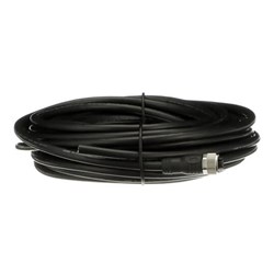 ABB M12C.103 Cable For: Orion1-4-14-015-B Orion1-4-14-030-B Orion1-4-14-045-B Orion1-4-14-060-B